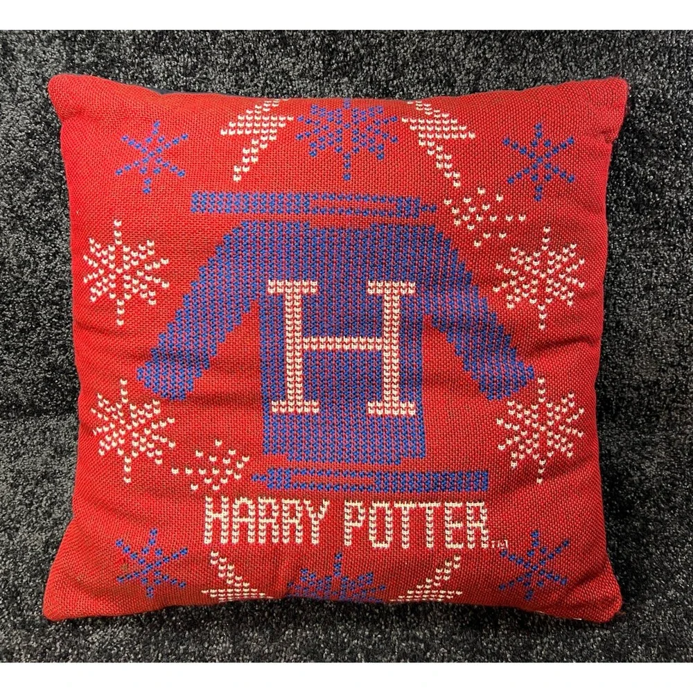 Harry Potter The Northwest Group‎ 18